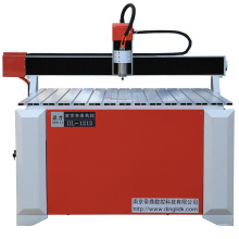 1325 AD cnc routeur machine